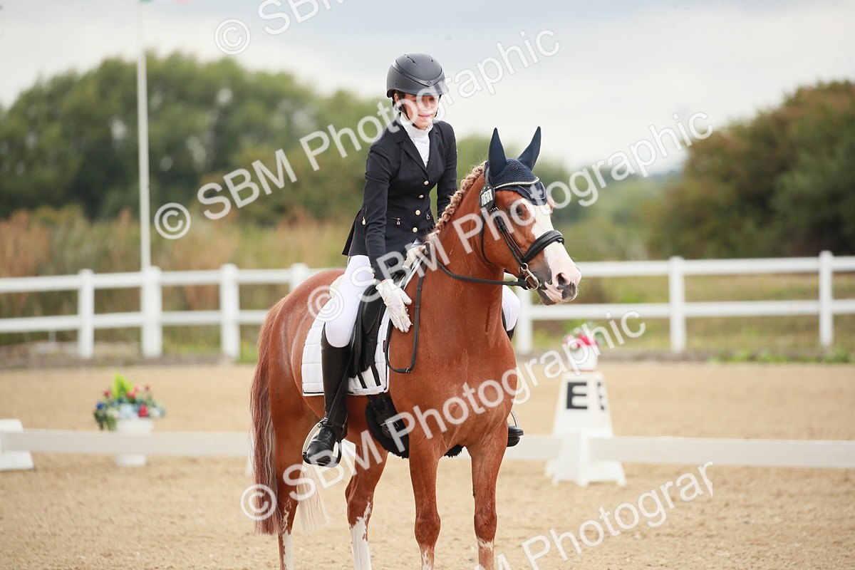 SBM_003288 - Class 2 - Prelim 6 - 10.11.10