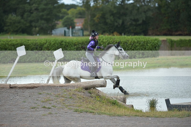 NGP_5373 - XC Time 13:36 to 13:47