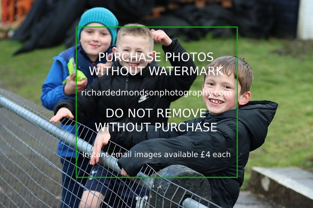 IMG_4427 - Kendal Town vs Lower Breck (23/3/24)