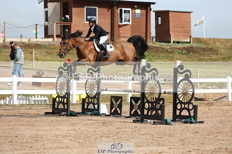 250717-165429-07904 - Cls 33, 7 Year Old