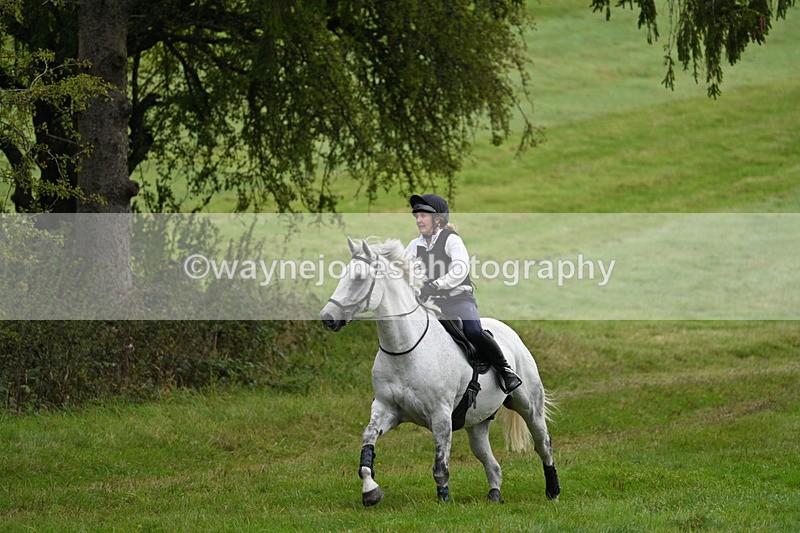 WJ7_8428 - Time 14:41 to 14:57