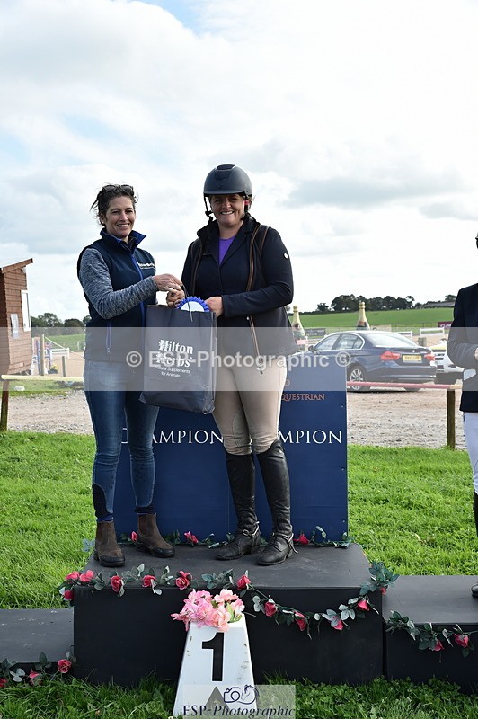 230923A-162422-03663 - Presentations