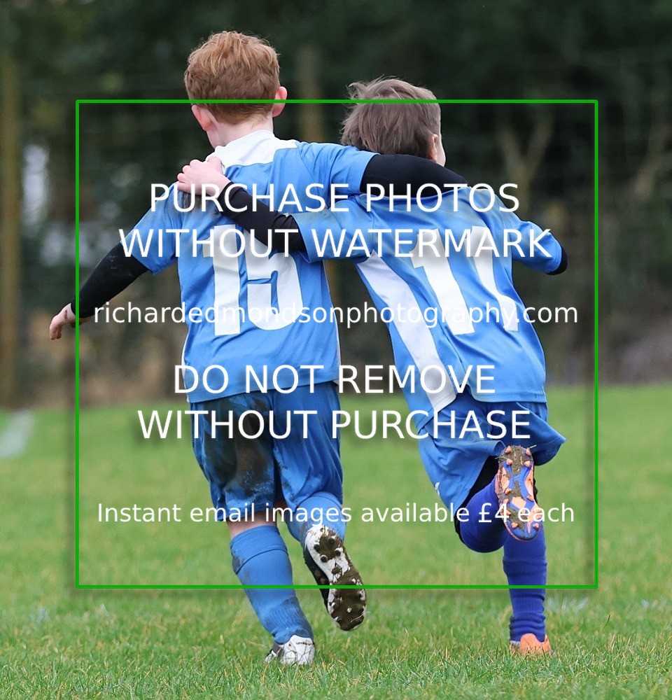 533A5762 - Wattsfield Youth U7 vs Grange Utd U7 (7/2/26)