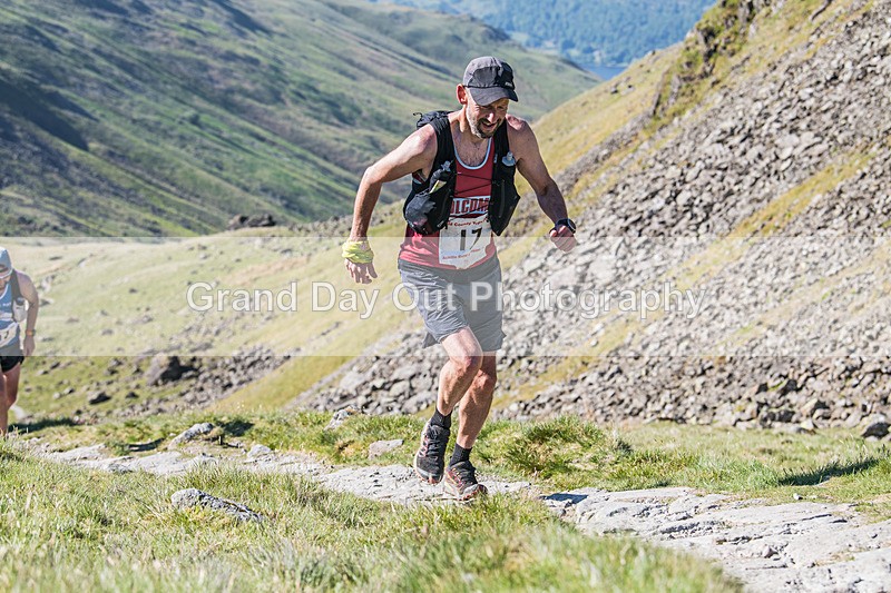 Old County Tops-595 - The Old County Tops Fell Race Saturday 17th May 2025
