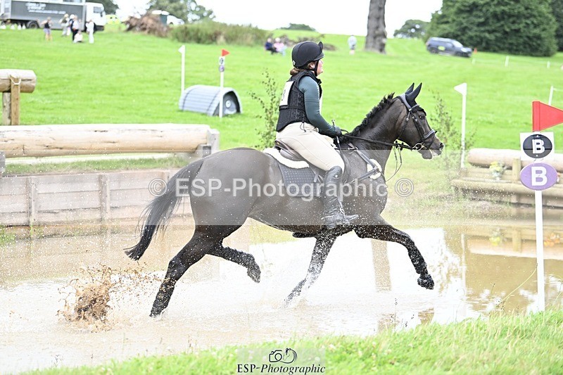 240803-120113-03862 - 018-Vikki_Maddox-GOGETTHAT