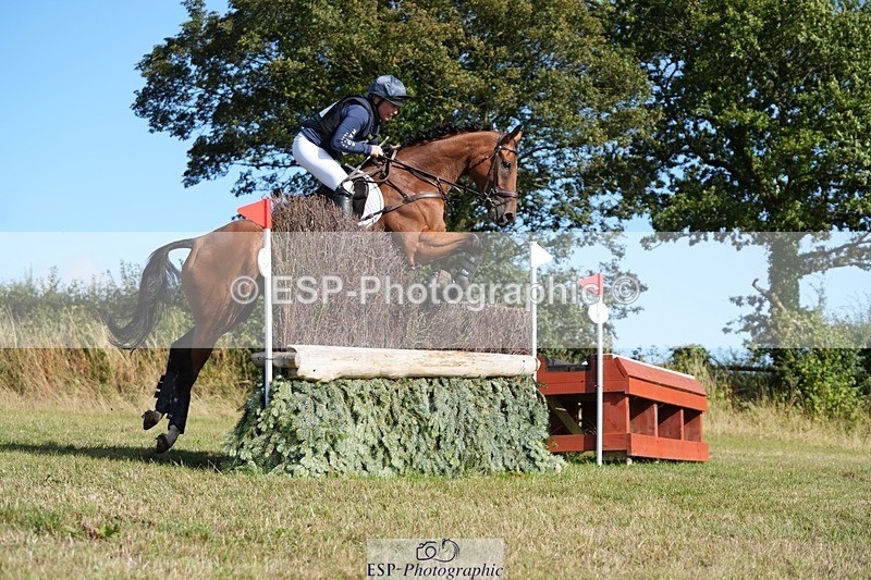 250831-161750-12803 - P-764-Amy.Harris