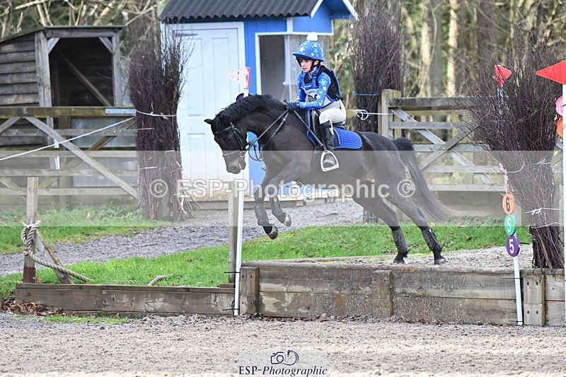 240302-102321-00398 - Cls 1 70-75cm 9.55 to End