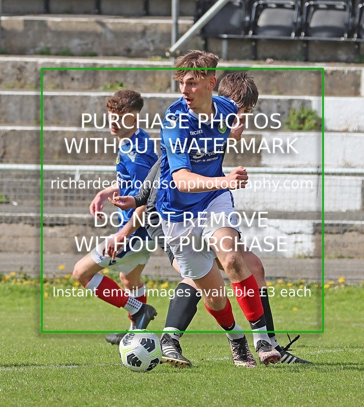 IMG_4879 - Penrith U18 v Kingstown Utd U18 (Under 18 Cup Final)