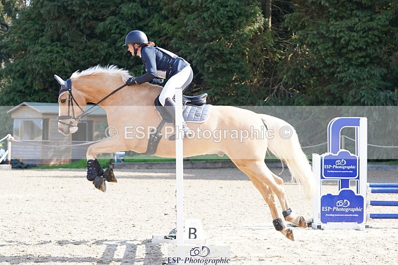 250420A-101638-00300 - Cls 02 70cm