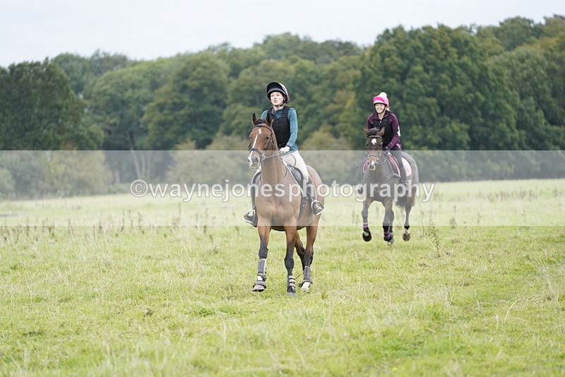 _DSC8387 - Time at Photographer 12:37 to 13:12