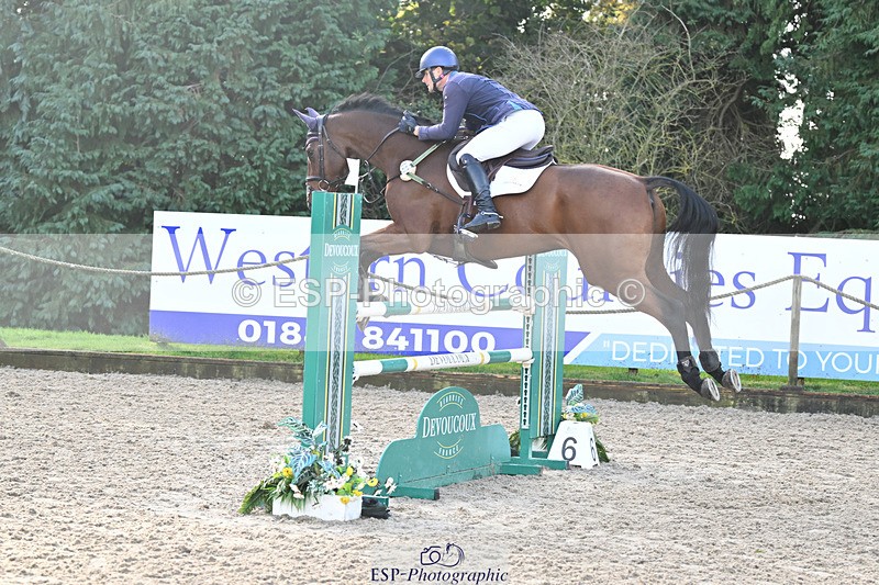 241025-095937-05257 - 127-Alexander.Bragg-STARSTRUCK.III