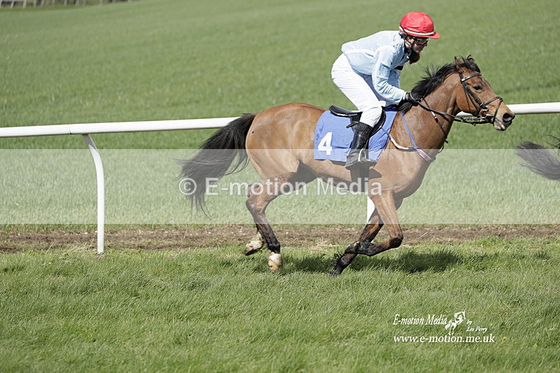 PtP PR 100423 223 - Pony Racing Lockinge 100423
