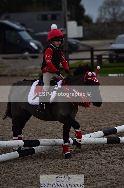 231210-084856-00004 - Cls 1 Diddy X Poles