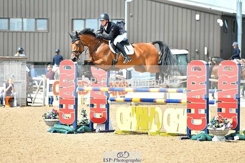 230729A-143755-06922 - Cls 16 Foxhunter