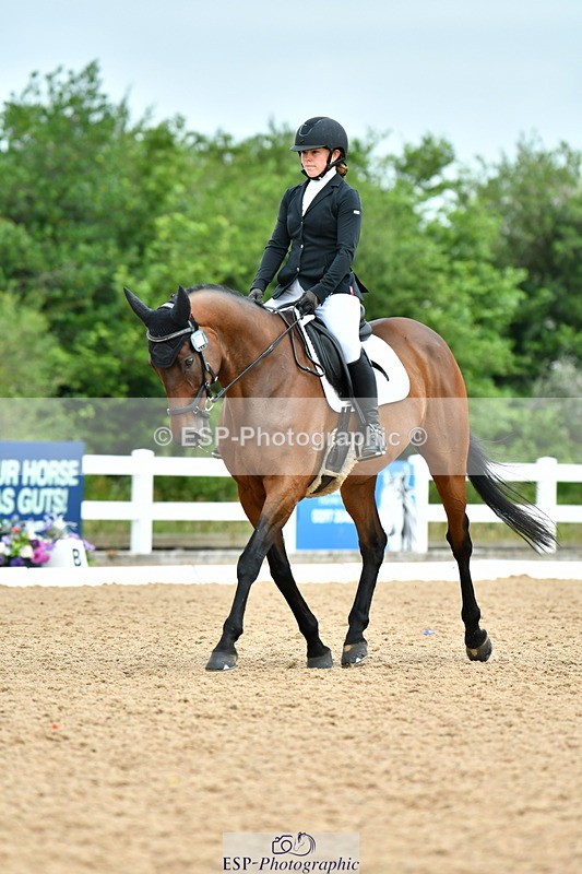 230702A-093630-08158 - Cls 23 Prelim 19