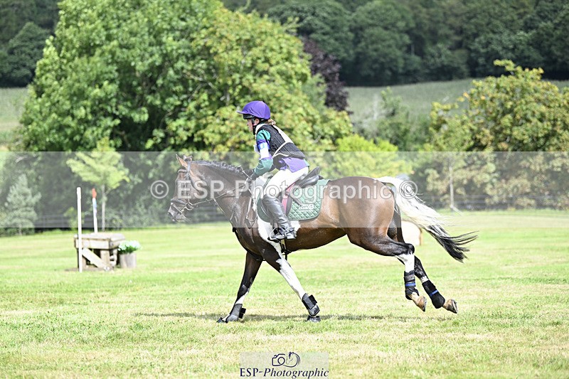 240825X-122715-33811 - 70cm XC 12.00 to End