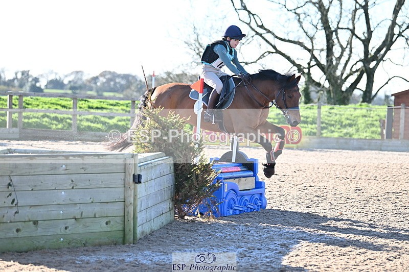 231125A-120334-00438 - 80cm