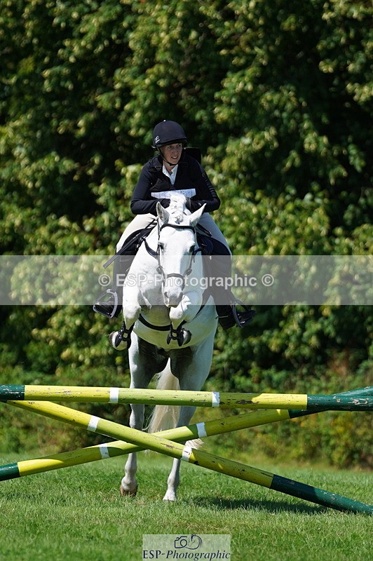 240811A-131618-03854 - 202-