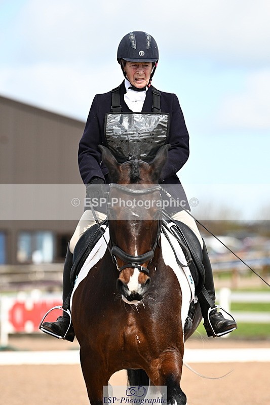 240324A-130025-02766 - Novice 27, 12.30 to 13.50