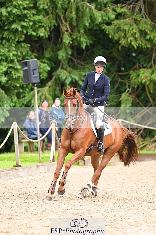 240526-141120-24465 - 216-I'M_A_WONDER-Rosie_Bradley-Hole