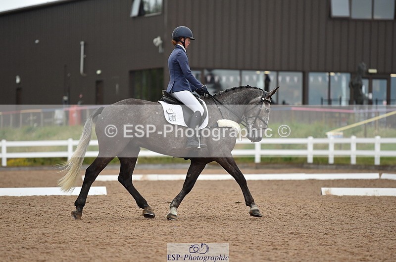 230630A-170942-03566 - Cls 4 Prelim 18