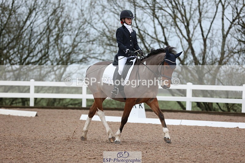 240121A-091730-00809 - Cls 1 Prelim 15