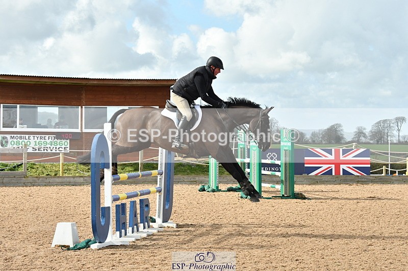 240306A-132343-01444 - Cls 3 1.05m Open