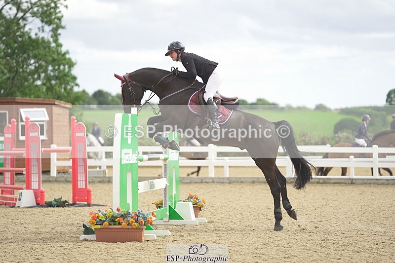 230729A-162202-07343 - Cls 15 Newcomers