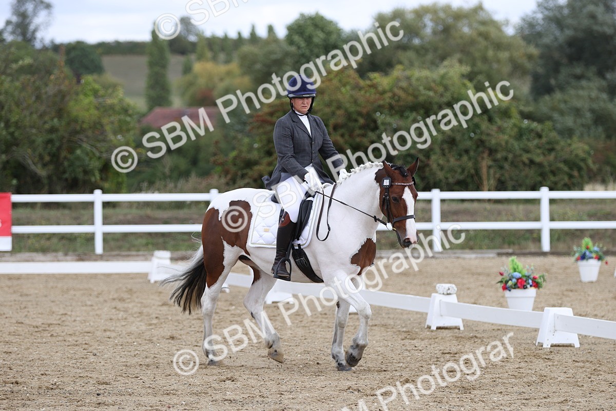 SBM_002759 - Class 6 - Prelim 3 Champs