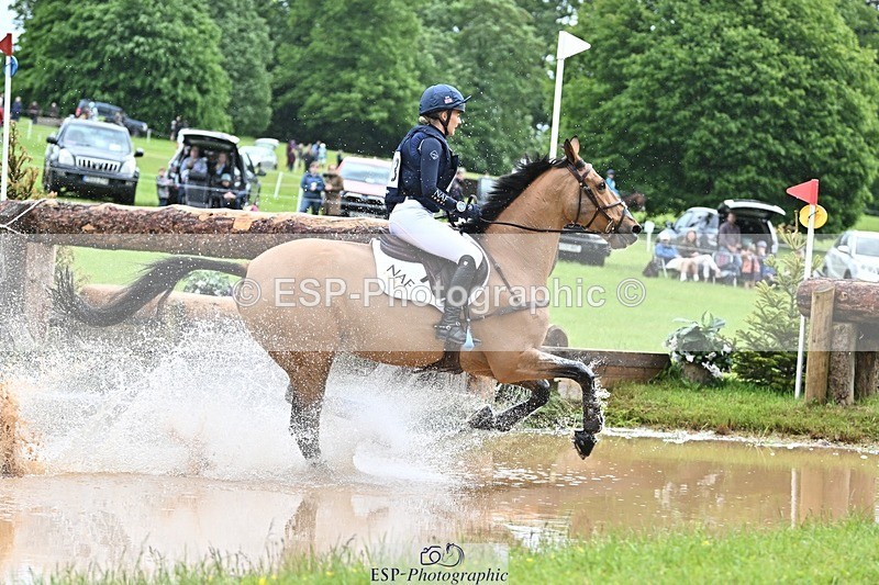 240526-133145-22905 - 441-OBOS_NIDGE-Emily_Young-Jamieson