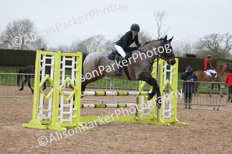 20260201-1189 - Class 4 - 90cm