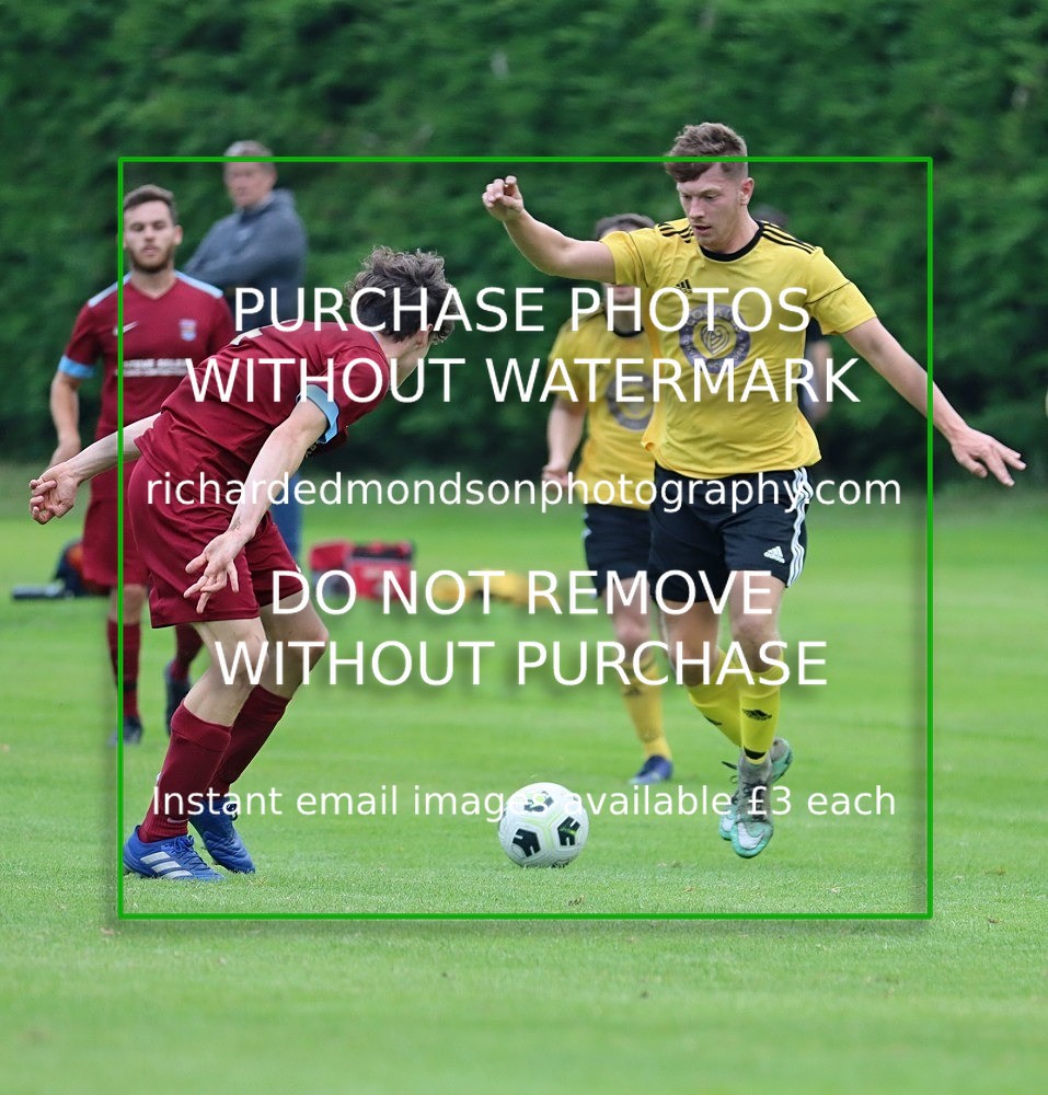 IMG_4024 - Cartmel FC