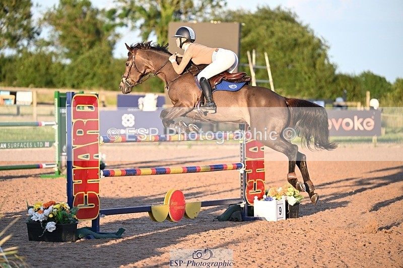 260626-204205-01788 - Cls 6 Junior 1.20m Open
