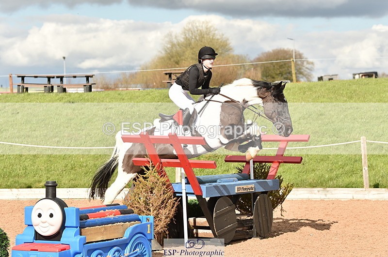 240303A-131658-00449 - 90cm