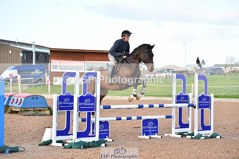 231105A-141748-01350 - 1m