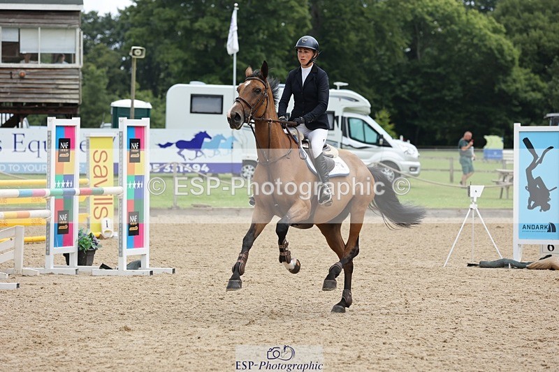 240711-094905-25204 - Cls 120 Newcomers