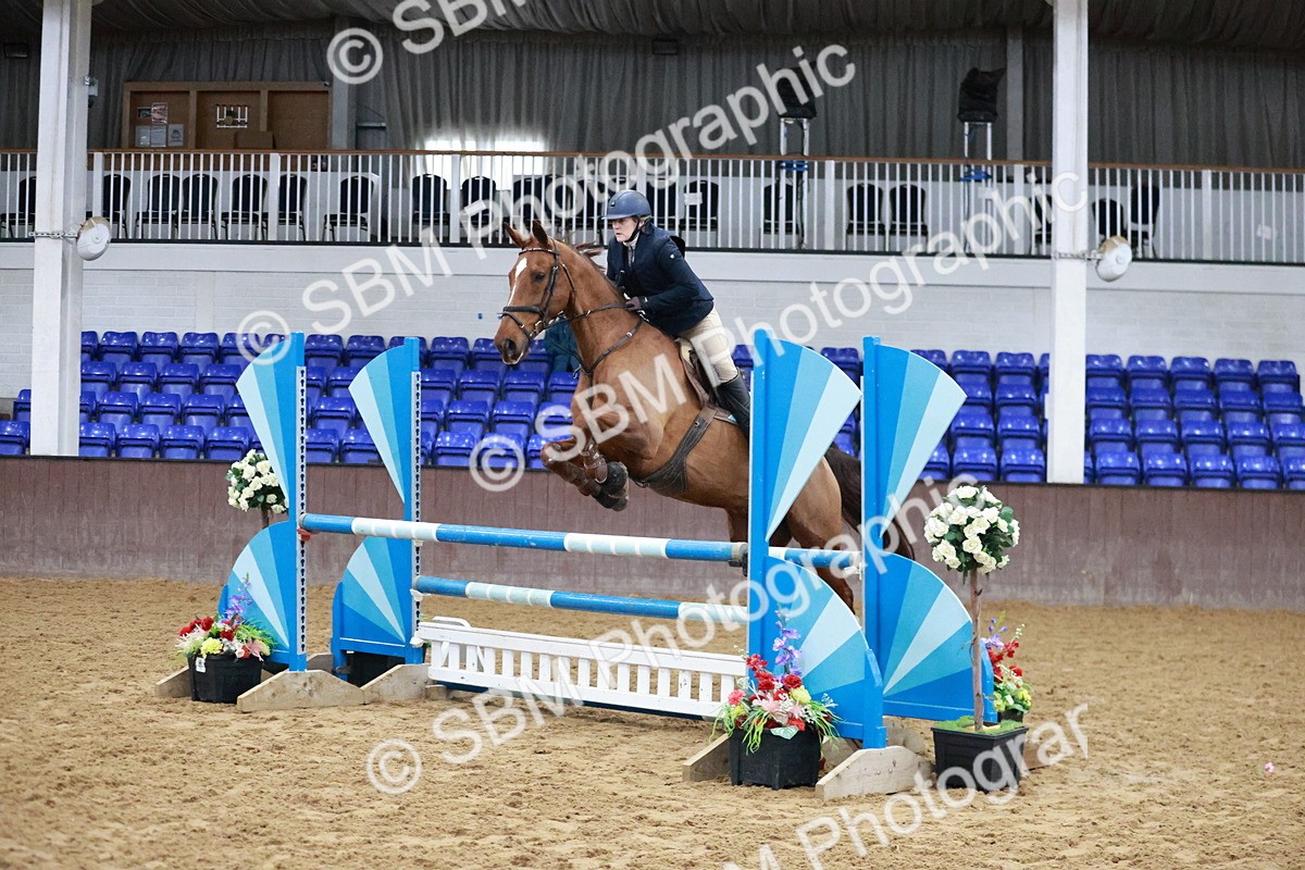 SBM_004242 - Class 16 - Senior Discovery - 1.00m