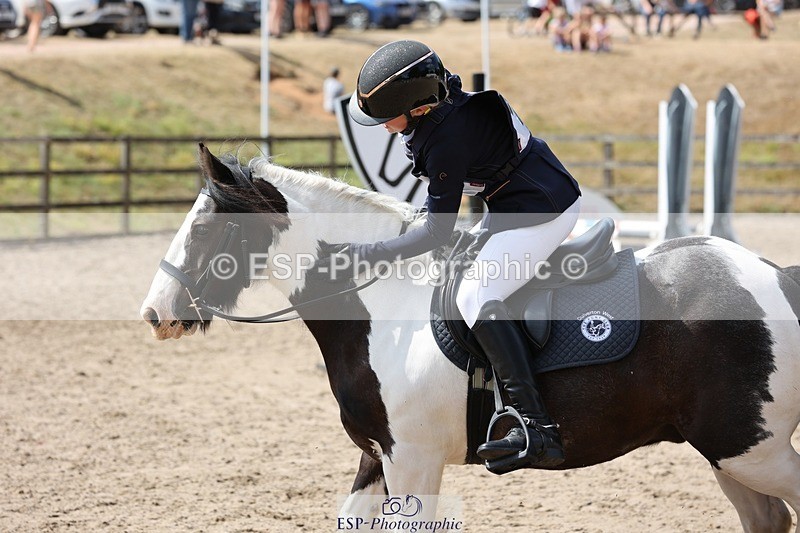 250821A-124958-15873 - NAF Round 1 11.30 to 12.30