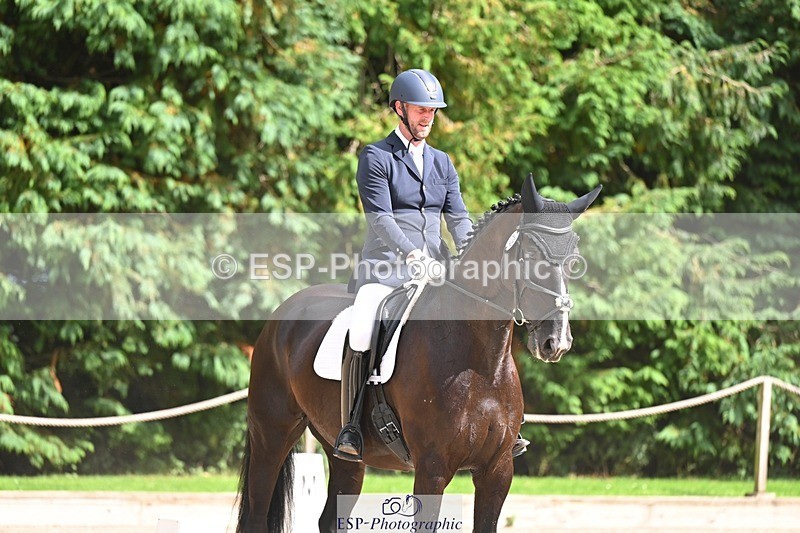 240809-154845-02211 - 138-John.Chubb-Fleetwood.x