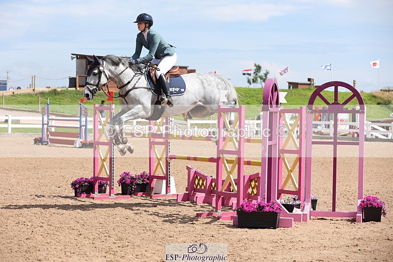 240718A-150148-06481 - Cls 13, 1 Star Silver Tour 1.20m