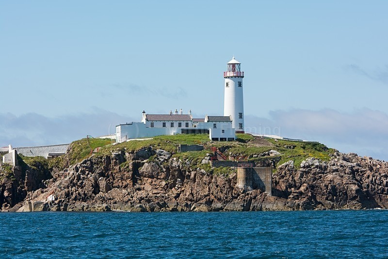 DSC_9217 - Mulroy / Fanad / Ramelton