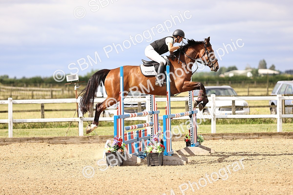 SBM_002843 - Class 20 - Senior Discovery - 1.00m