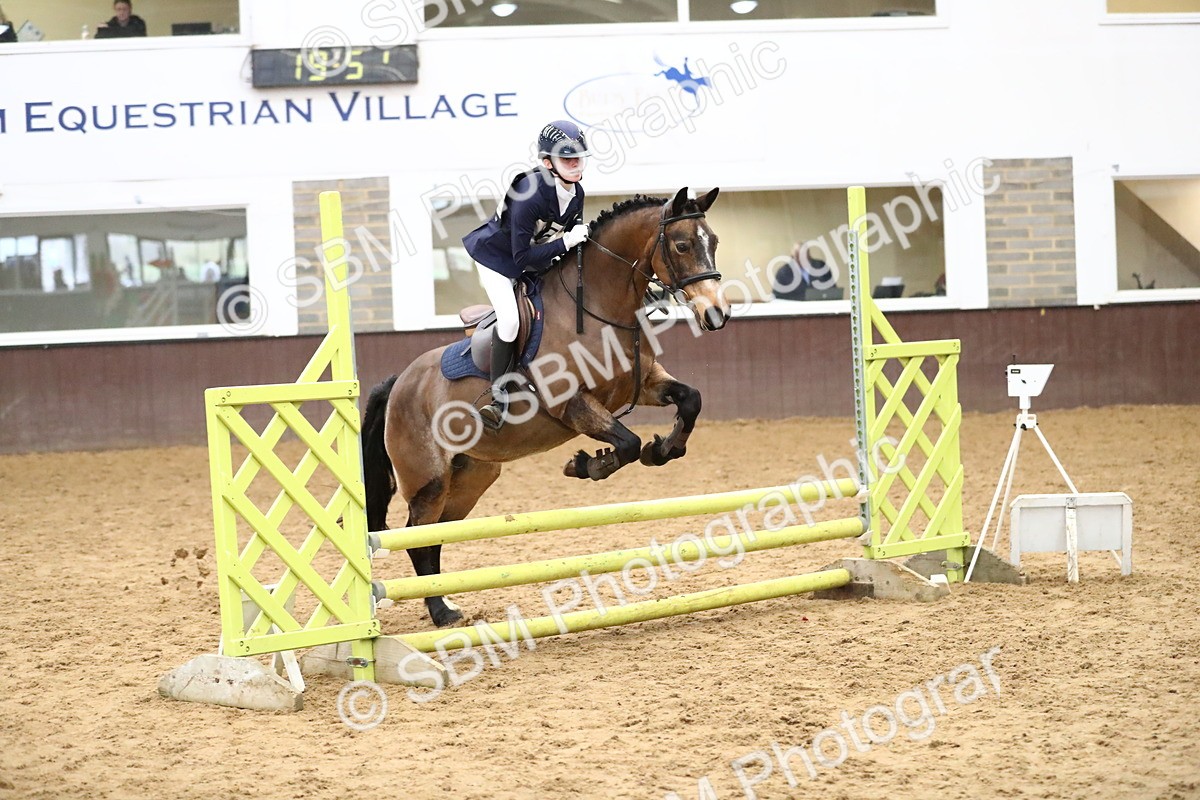 SBM_002041 - Class 4 - 60cm