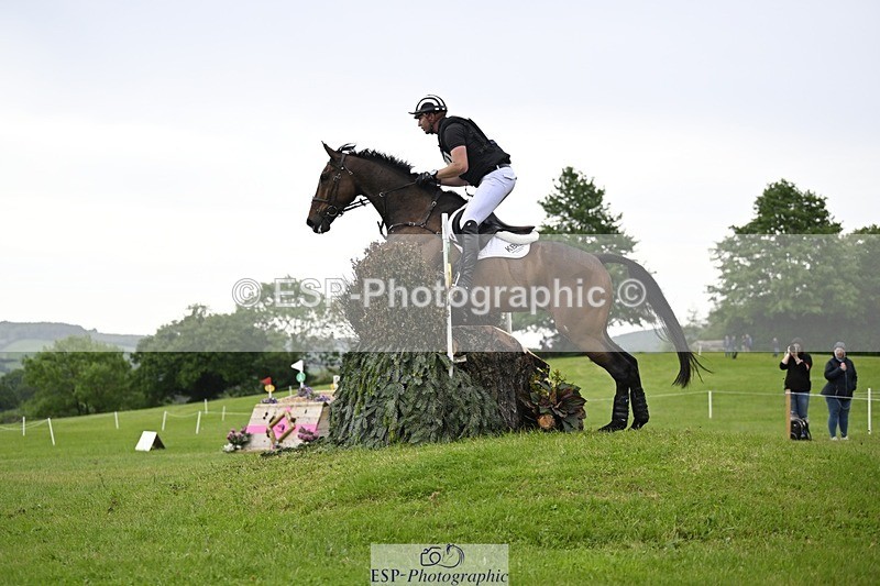 240525-172324-18595 - 272-PRIORSPARK_ROYAL_RIFF-RAFF-Jesse_Campbell