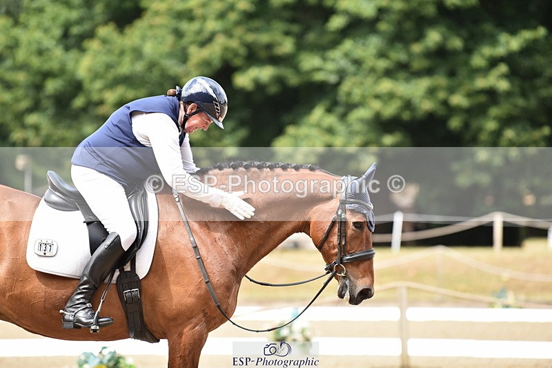 140110A-004306-10711 - 137-Debbie.Dyke-The.Trojan