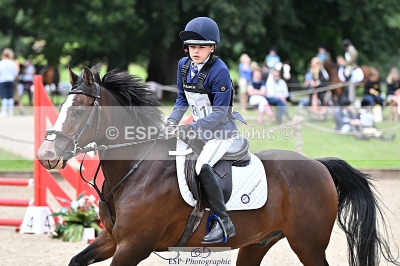 230825-123356-10239 - Round 2 11.30 to End