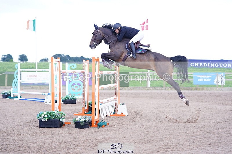 240802A-181318-05853 - Cls 20 Area Trial