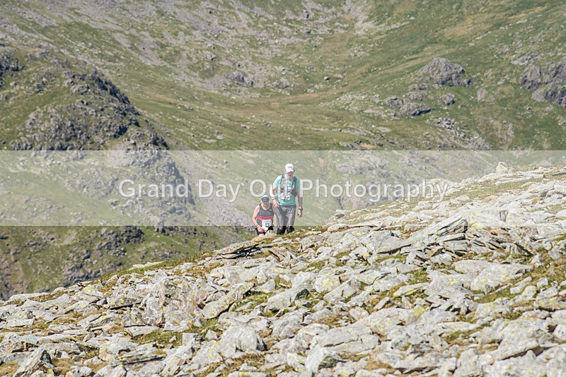 Duddon Long-1155 - Duddon Valley (Long) Fell Race Saturday 3rd June 2023