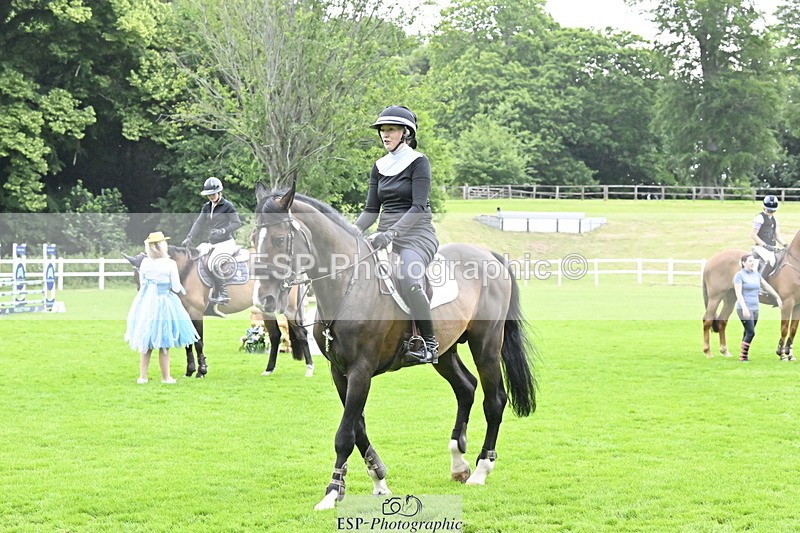 250613A-184956-03740 - Cls 7 Ride and Run