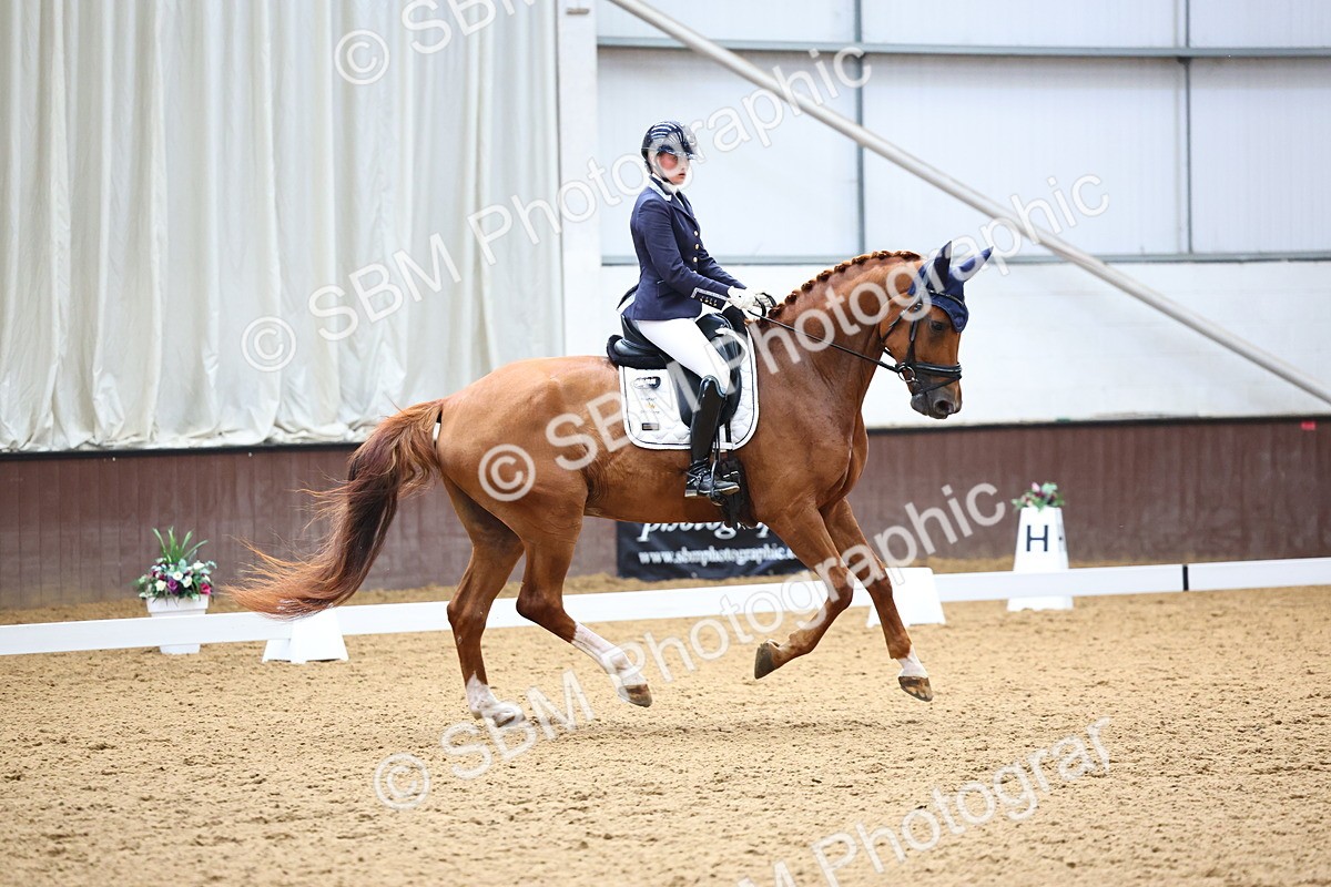 SBM_006016 - Class 5 - Novice 6 - 10.47-11.43